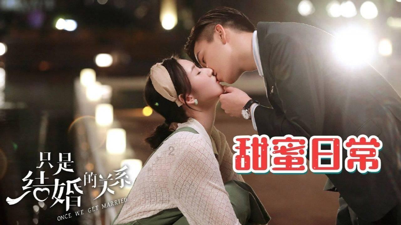 刘德华的《开心的马骝》是什么意思?-解决您疑惑的好地方