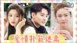 美图秀秀下载2023最新版