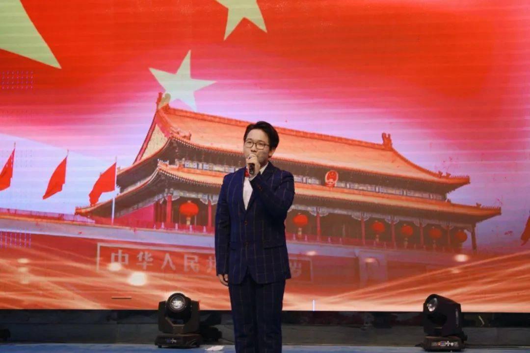 美图秀秀下载2023最新版