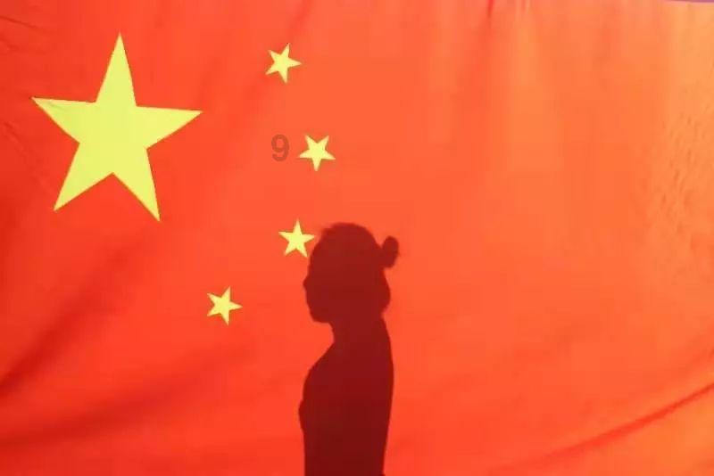 炒丝瓜时，怎样做丝瓜不会发黑?平台-知识星球，专注分享与交流