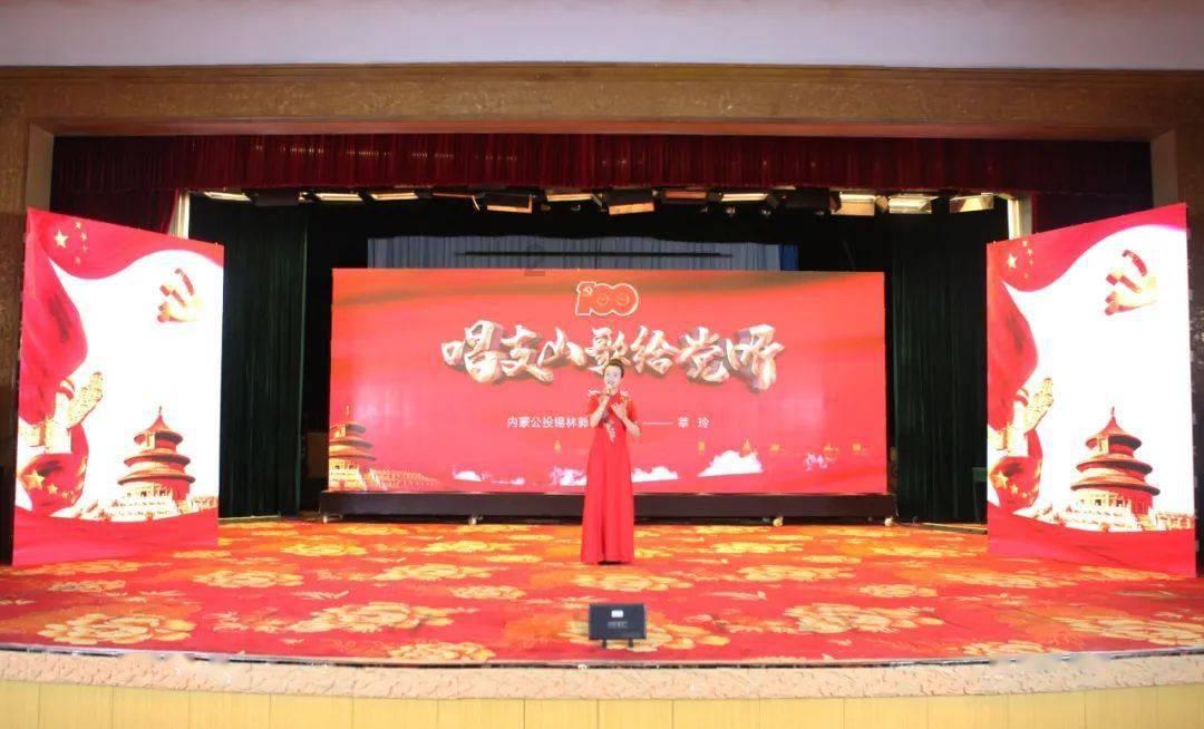 燃烧吧大脑装瓶子游戏