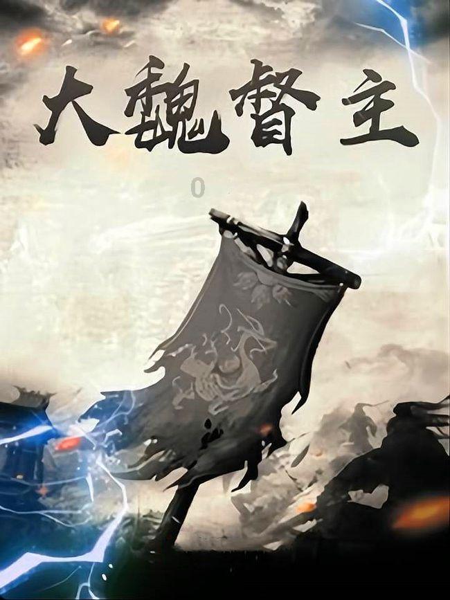 风味茄子怎么做酥脆不吸油？掌握哪些关键技巧，才能外焦里嫩呢？